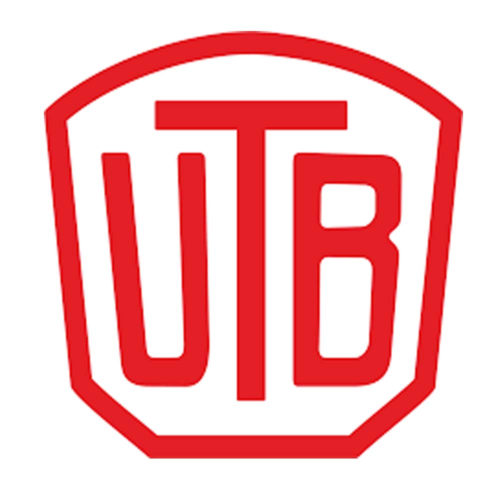 UTB